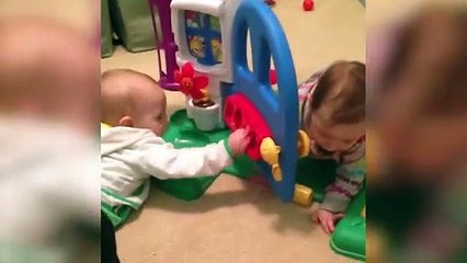 10 Minutes Of Funny Hood Memes/Vines Compilation 2020 [Part 14]