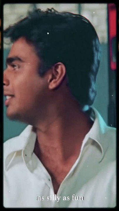 Maddy Maddy Oh Oh Maddy!! Chocolate Boy of All the Time!