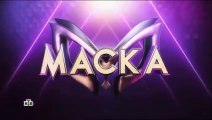 Маска - 2 сезон / 12 выпуск (1 часть)