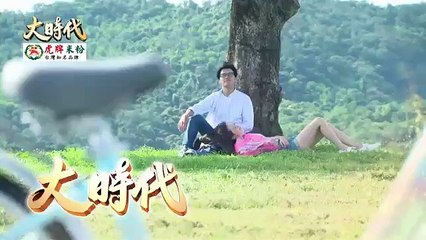 Đại Thời Đại Tập 769 - THVL1 Lồng Tiếng - Tap 770 - Phim Đài Loan - Phim Dai Thoi Dai Tap 769