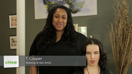 How Long Should I Wait To Dye My Hair After A Perm? : Fun Hairstyles