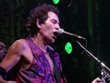 Connection (Keith Richards on lead vocals)  - The Rolling Stones (live)