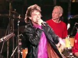 Rip This Joint - The Rolling Stones (live)