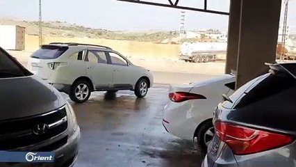 أورينت توثق مقتل 56 مدنياً في #سوريا خلال شهر #نيسان الفائت