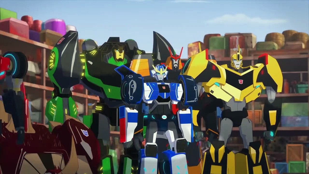 Eeyore’S Birthday Marks 54 Years As A Weird, Beloved Austin Tradition