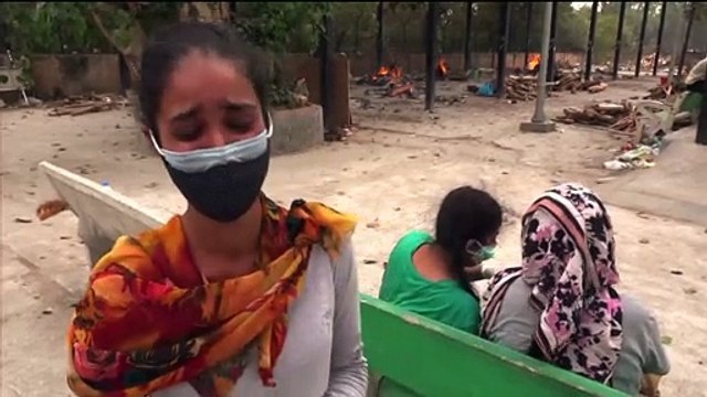 Европа возвращает долг