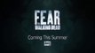 Fear the Walking Dead - Promo 6x12