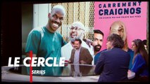 Carrément Craignos : Quand Mr Hulot rencontre Spike Lee - Le Cercle Séries