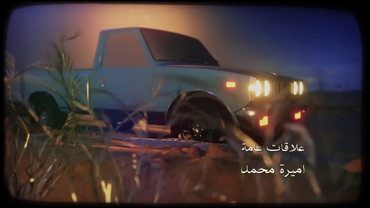 eashaq_xm 20