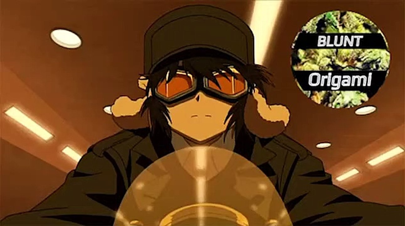 "Summer 98" - Guru Type Beat | Prod Heiwa Origami Beats | 90'S Inspiring Hip Hop Beat