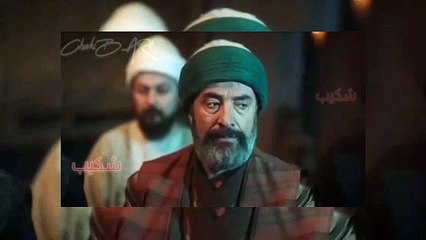 الصلح يوحد ونحن اهل التوحيد يونس ينرة