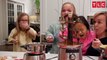 ‘7 Little Johnstons’ Teases Drama When Anna Wants To Move Out (EXCLUSIVE)