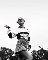 millie-bobby-brown-benetton