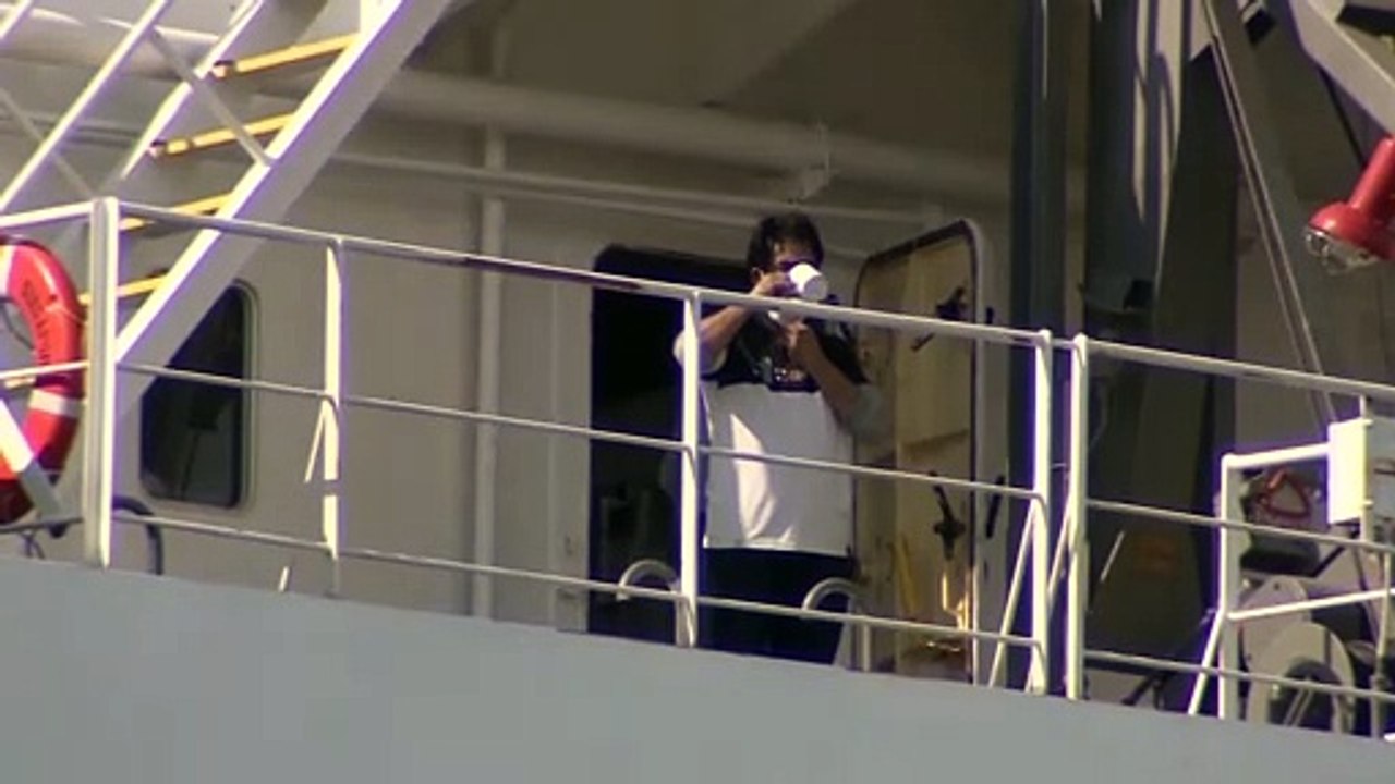 Sorge um indische Variante in Europa