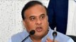 Assam Elections: What Himanta Biswa has to say on victory?