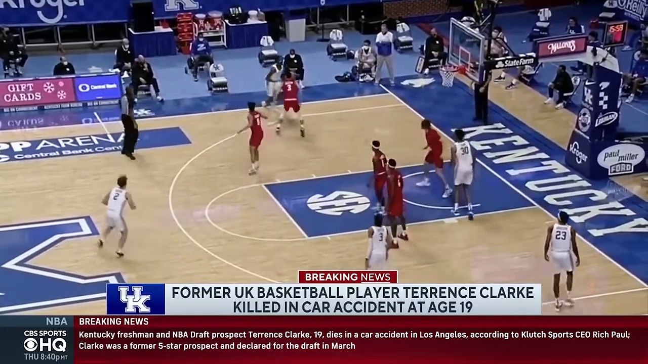 Cars Sliding And Crashing On Snow And Ice. This Cross Section Is Lethal!