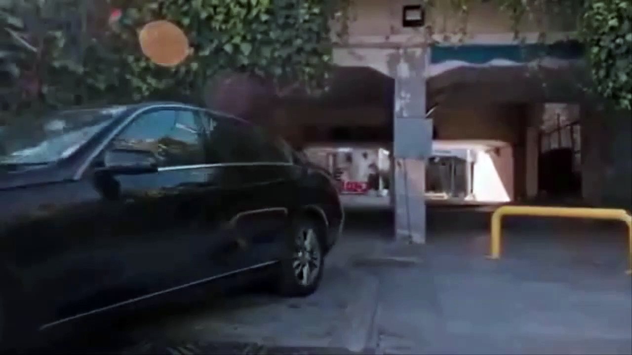 مسلسل اللهيب الحلقة  25.1  مترجمة  Alev Alev 25.1