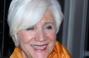 Olympia Dukakis has died aged 89