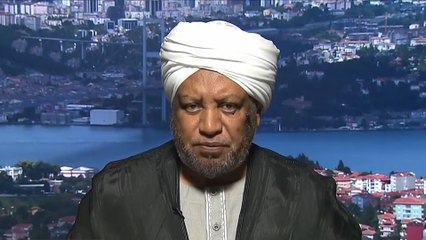 الشريعة والحياة في رمضان- عصام البشير: العديد من الطوائف تشكك في السنة النبوية لتخدم مصالحها