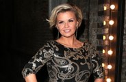 Kerry Katona set for breast reduction surgery