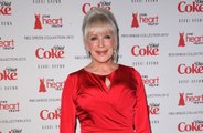 Linda Evans had 'terrible withdrawal' after Dynasty exit