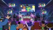 Superhero Concert! | Powerpuff Girls | Cartoon Network