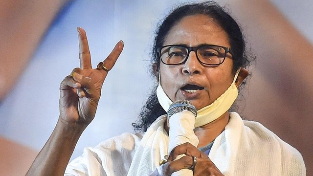 Khabardar: Analysis of BJP's defeat and TMC's victory