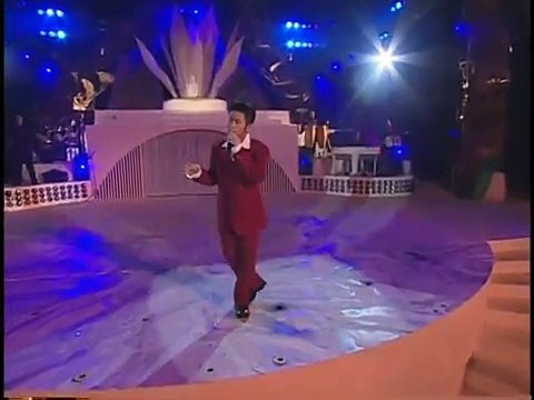 Trái tim bên lề - Bằng Kiều