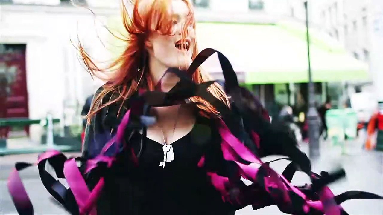 Tiger Woods Breaks Silence After Crash L Gma