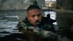 Michael B.  Jordan Without Remorse  Review Spoiler Discussion