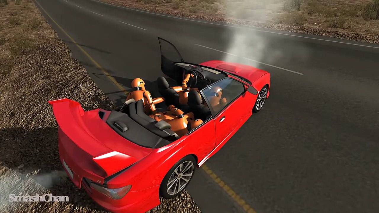 I'M On A Sugar Crash Tiktok Compilation #2