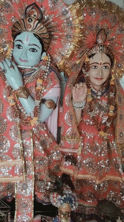 Bhajan Diary (16) - Tere Naina De Piyaaleya cho thodi pitti hai