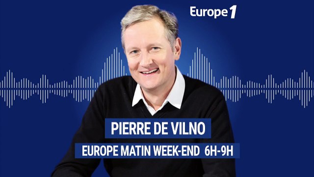 Covid-19 : les discothèques, grandes oubliées du déconfinement