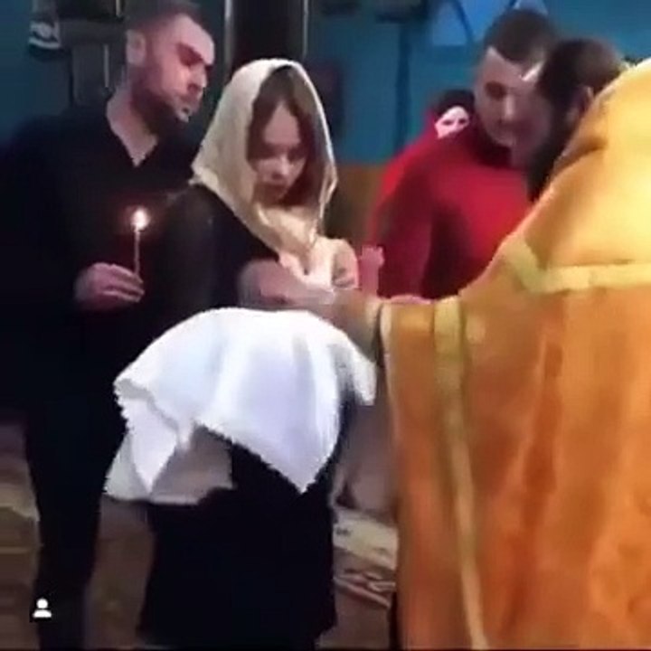 Don t Lean On Someone While Holding A Candle