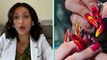 Dermatologists debunk 13 Botox myths