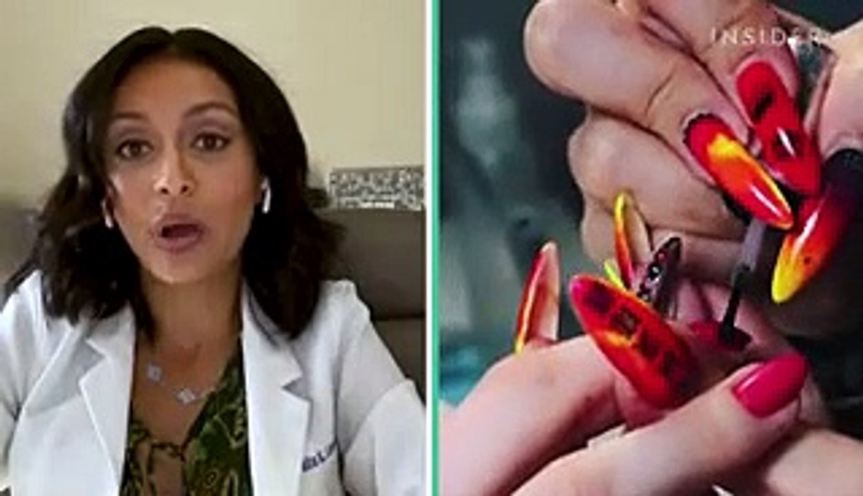 Dermatologists debunk 13 Botox myths