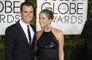Justin Theroux found public scrutiny of his relationship with Jennifer Aniston 'frustrating'