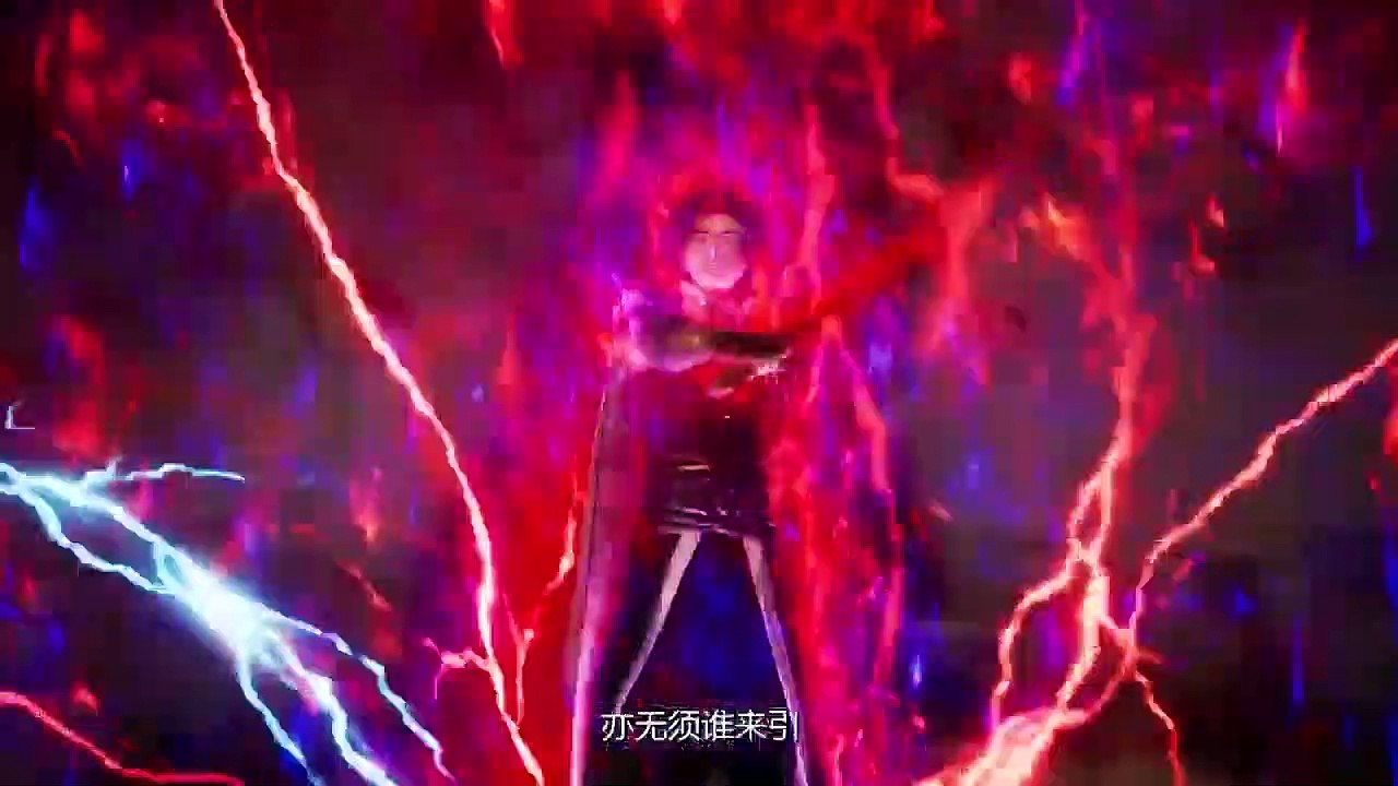 LTHK  31