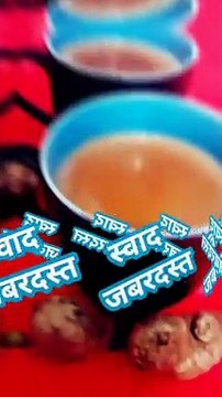 अदरक की कड़क चाय #Shorts #अदरक इलायची की चाय,#Ginger tea #Tea Recipe #How to make tea #Jabadast chai by Safina kitchen