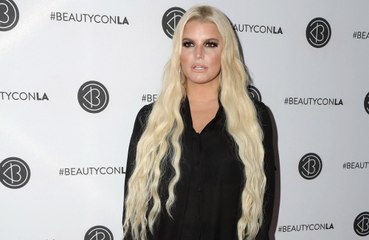 Jessica Simpson claims prospective partners were told not to date her
