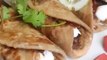 चिकन शामी कबाब पराठा रोल - Lucknow ka famous  #Shorts #Chicken Shami kabab Roll #Kabab Roll #iftar #street food By Safina kitchen