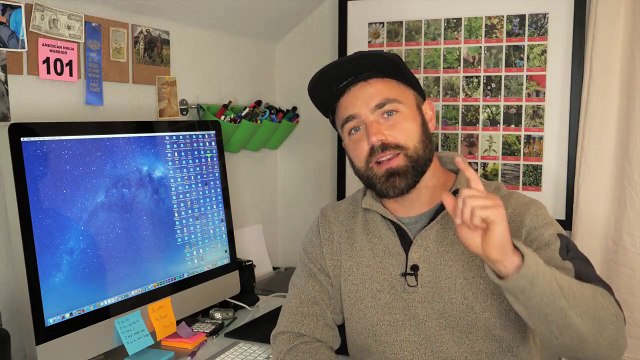 Budget Rental Cars On Maui Hawaii: Manaloha Rent A Car Review