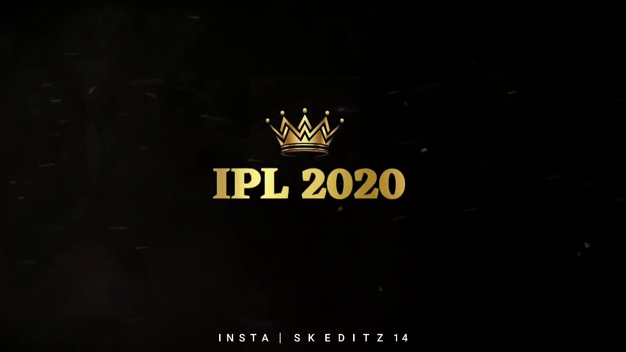 Vivo IPL