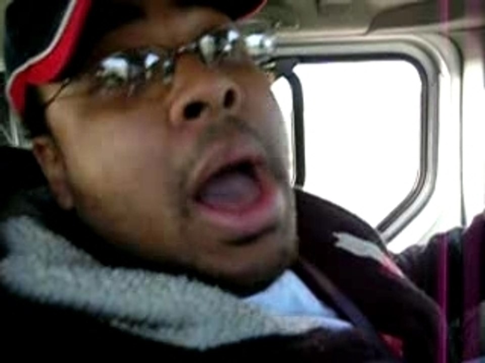 Black P futur star academicien