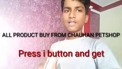 buzzu ko nahela diya _ krazy boys _vlogger @gauravzone #vlogger #dailyvlogs