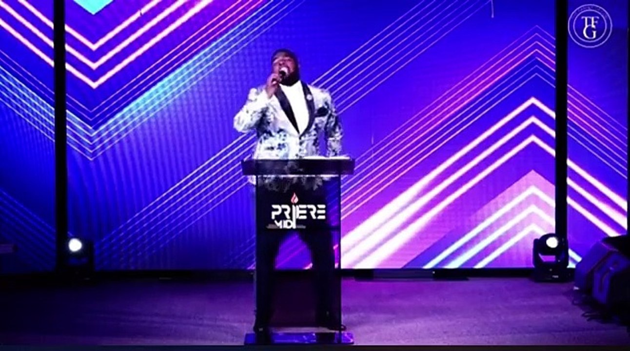 Souvan m mache tris nan lavi m | Canaran m prale