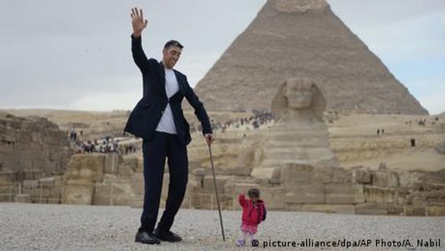 ¿Por qué dejamos de crecer los adultos?