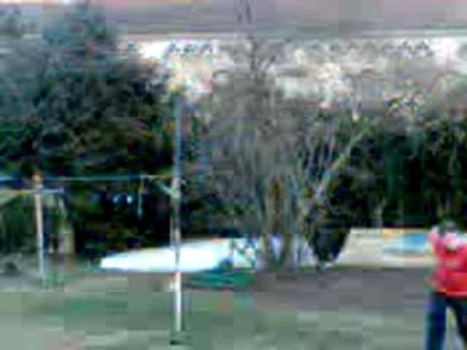Vidéo025