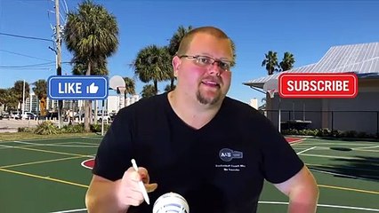 Dribble Hand Off Team Basketball Drills