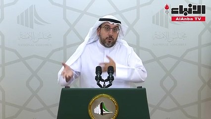 «شؤون المرأة» تستعجل اللائحة التنفيذية لقانون حماية الأسرة وتطالب بزيادة عدد مراكز الرؤية